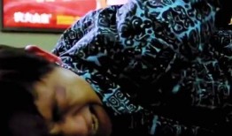 情不自禁1991在线观看,重温经典爱情电影，在线观看感动瞬间