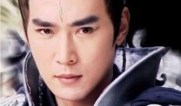 焦恩俊邻居爆料视频,揭秘明星邻里的真实生活片段