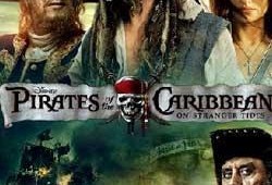 加勒比海盗4 在线观看,惊涛怪浪在线观影指南：探寻海洋深处的冒险传奇