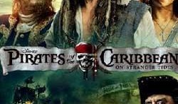 加勒比海盗4 在线观看,惊涛怪浪在线观影指南：探寻海洋深处的冒险传奇