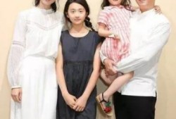 黄磊小女儿进圈爆料视频,真实爆料引热议