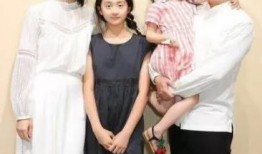 黄磊小女儿进圈爆料视频,真实爆料引热议