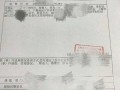 陈岚最新爆料,揭秘娱乐圈惊人内幕！