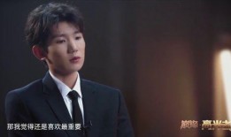 王源最新资源爆料,多领域发展全面开花