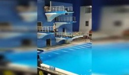 菲律宾网友爆料视频播放,视频揭露惊人真相，引发社会热议！