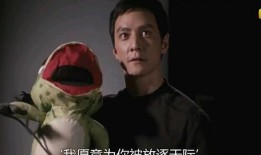 爆料女子的背景故事视频,勇敢发声背后的感人故事