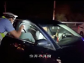 怎么向交警爆料视频教程,轻松掌握举报违法行为技巧