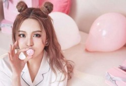 陈瑶现况爆料视频大全最新