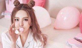 陈瑶现况爆料视频大全最新