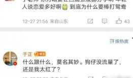 圈内爆料张凌赫事件,圈内爆料引发热议，真相究竟如何？