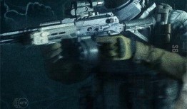 暗区突围最新更新爆料,全新内容与玩法震撼来袭！