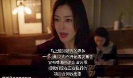 娱乐吃瓜酱灵魂最重要,灵魂之重与娱乐精神