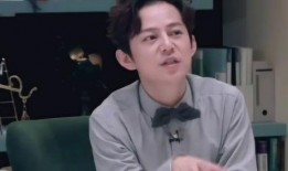 何炅郭京飞最新爆料,揭秘娱乐圈不为人知的幕后故事