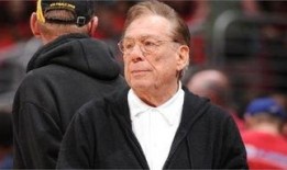 球星台湾言论爆料视频,球星言论引发热议