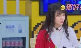 郑爽被张恒爆料了吗视频,揭秘娱乐圈背后的真相