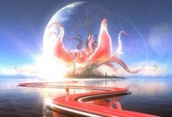 天空赛场爆料视频下载,独家爆料视频带你领略极限运动风采