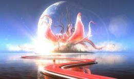 天空赛场爆料视频下载,独家爆料视频带你领略极限运动风采