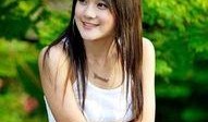 贵州桐梓美女爆料新闻,揭秘当地风俗与文化
