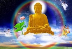 东南亚八面佛爆料视频