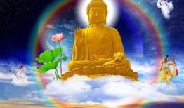 东南亚八面佛爆料视频