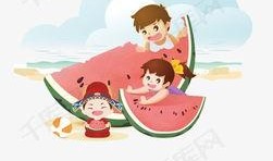 娱乐吃瓜背景图片高清,揭秘娱乐圈幕后风云