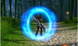 悟空传在线观看网站,在线观看，探寻齐天大圣的传奇归来