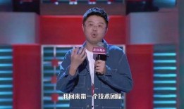 娱乐吃瓜酱程序员,揭秘编程界的趣味与智慧