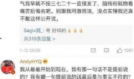 卓伟爆料马苏的原因视频,独家视频曝光惊人内幕