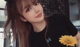 娱乐圈最新爆料周扬青,娱乐圈再掀波澜，神秘男友身份引热议