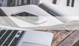 宋妍霏工作室最新爆料,最新动态曝光，精彩瞬间引关注