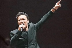 深圳孙先生爆料最新,揭秘最新行业动态