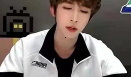 刘宇化妆师爆料了吗视频,揭秘明星化妆幕后故事