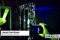 曙光最新爆料视频