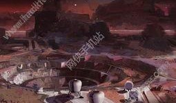 异星探险家最新更新爆料,揭秘新版本神秘更新，探索未知星球新篇章