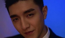 爆料娱乐圈金瀚小说,娱乐圈幕后风云录