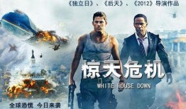 惊天危机在线观看免费,免费在线观看，揭秘危机背后的真相