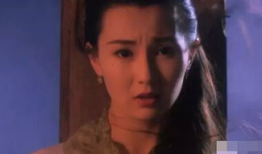 小玉邻居爆料视频大全,揭秘生活百态，共赏人间烟火