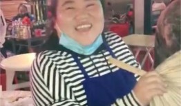 抖音大鹏娱乐吃瓜,揭秘娱乐圈幕后故事
