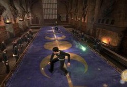 哈利游戏爆料视频大全集,揭秘游戏幕后精彩瞬间