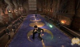 哈利游戏爆料视频大全集,揭秘游戏幕后精彩瞬间