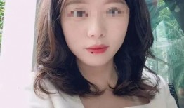 网红吃瓜头像女生,揭秘网络红人的魅力与争议