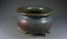 香炉最新爆料图片大全