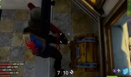 贼窝在线观看,揭秘犯罪世界背后的黑暗面