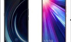 iqoo11最新爆料价格信息,旗舰性能新标杆，性价比再升级！