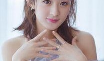 娱乐大爆料女演员有哪些,揭秘娱乐大爆料中的璀璨女演员