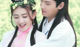 双世宠妃在线观看神马,穿越时空的甜蜜邂逅