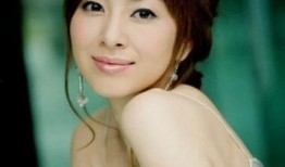 娱乐圈新剧爆料女主角,新剧女主角的崛起之路