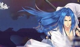 大蛇丸传说时装爆料视频,新装亮相，神秘力量觉醒！