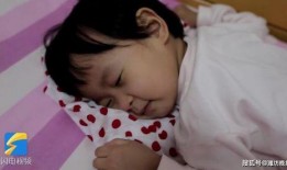 女生爆料母亲视频大全集,女生爆料背后的家庭真相