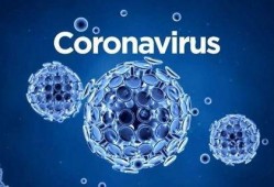 欧盟爆料新冠病毒视频